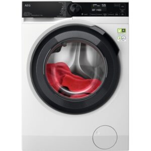 Product afbeelding