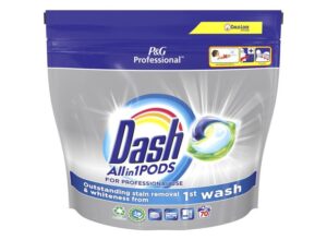 Volgende productafbeelding