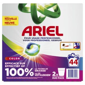 Product afbeelding