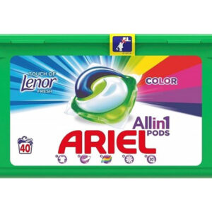 Product afbeelding