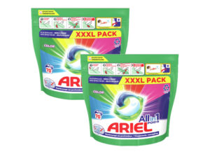 Volgende productafbeelding