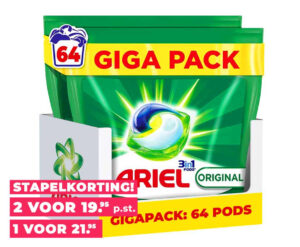 Vorige productafbeelding