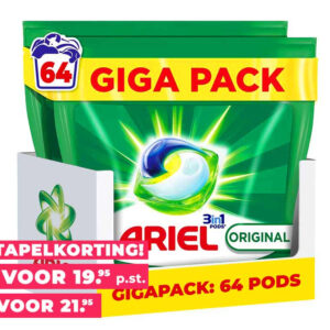 Product afbeelding