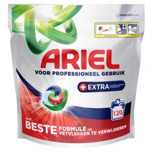 Product afbeelding