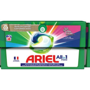 Product afbeelding