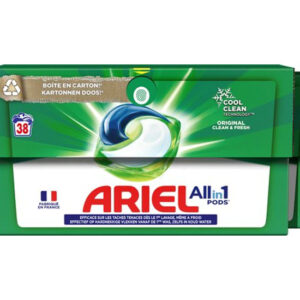 Product afbeelding