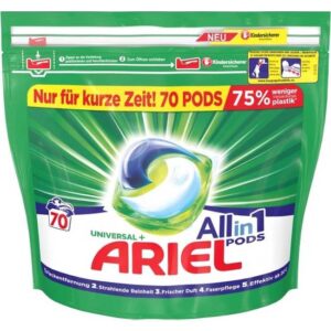 Product afbeelding