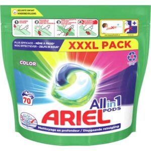 Product afbeelding