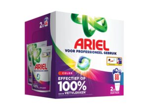 Vorige productafbeelding