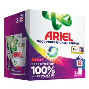 Product afbeelding
