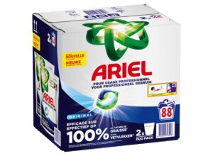 Volgende productafbeelding