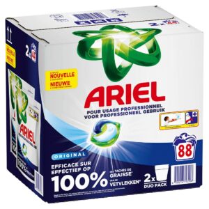 Product afbeelding